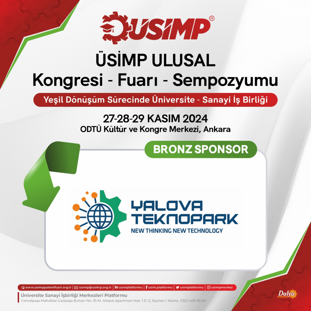 yalova